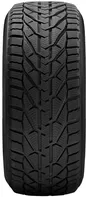 Riken SUV Snow 215/65 R16 102 H XL