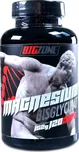 Bigzone Magnesium Bisglycinat 1000 mg…
