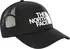 Kšiltovka The North Face TNF Logo Trucker NF0A3FM3KY4 uni