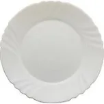Bormioli Rocco Talíř dezertní EBRO 20cm