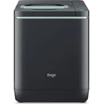 Sage SWR550 2 l černý