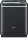 Sage SWR550 2 l černý