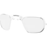 Alpina Twist Five Optical Adapter