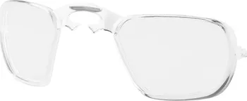 Sluneční brýle Alpina Twist Five Optical Adapter