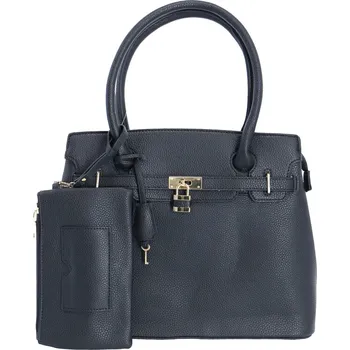 Kabelka GB 1888 kabelka barva: černá