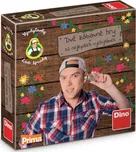 Dino Vychytávky Ládi Hrušky