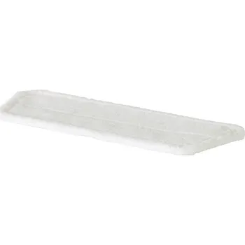 mop OSMO Mop z aktivních vláken (Čištění a údržba olejovaných podlah)