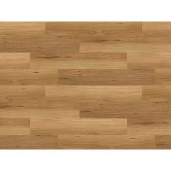 vinylová podlaha Experto Click SPC 50 Dub GROSSETO