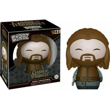 Figurka Funko 142 Dorbz Game of Thrones Ned Stark