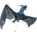 EuroPalms Halloween létající drak 120 x…