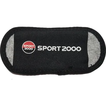 Běžecké lyžování Sport 2000 Pásek na běžky L/L NORDIC PRO