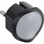 Led noční světlo Legrand 50679
