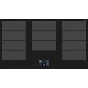 Varná deska Siemens EX907KXX5E