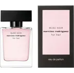 Narciso Rodriguez For Her Musc Noir W…