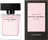 Narciso Rodriguez For Her Musc Noir EDP, 30 ml