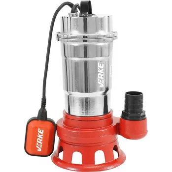 Verke V60035