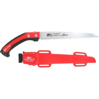 Ruční pilka ARS CAM-24 profesional - zahradnická pila