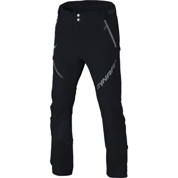 Dynafit Mercury 2 Dynastretch Black Out