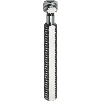 Kalibr závitový - trn NPT 3/4x14 (Kalibr závitový-trn ANSI B1.20.1)