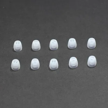 Sennheiser ZQ 562501