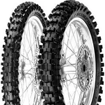 motocyklové (Offroad/Cross) Pirelli Scorpion MX Mid Soft 32 60/100/14 TT,F 29M