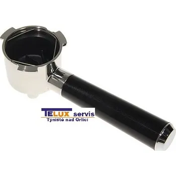 Náhradní díl pro kávovar Páka pressa DeLonghi / AS00002552