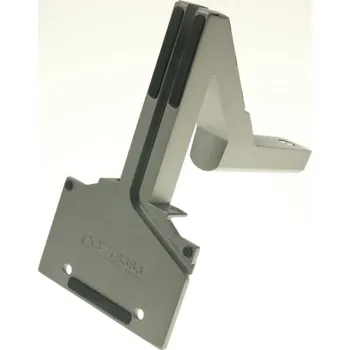 Televizní držák Originální podstavec 996599006039 pro TV Philips X37T8363023CKD00LX