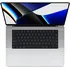 Notebook Apple MacBook Pro 16" CZ 2021 (MK1E3CZ/A)