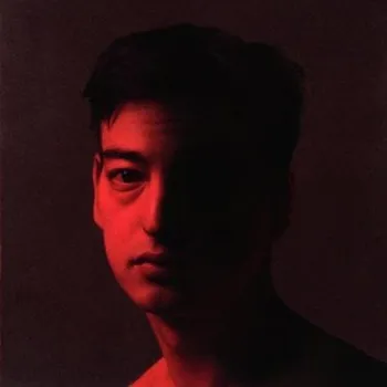 Zahraniční hudba Nectar - Joji [LP]