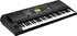 Keyboard KORG EK-50 L