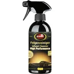 Autosol Wheel Cleaner High Performance…