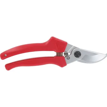 Zahradní nůžky Zahradnické nůžky ARS 120EU