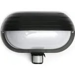 Ecolite Neptun 2 WHST69-CR