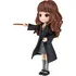 Figurka Spin Master Harry Potter 8 cm
