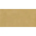 Dlažba Del Conca Timeline sun 60x120 cm mat GCTL07RJ