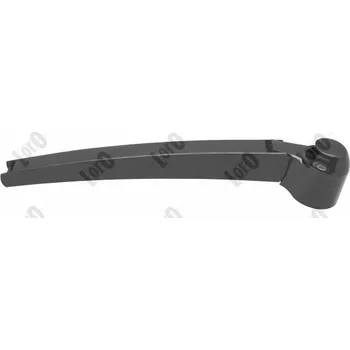 Stěrač Rameno stěrače, čištění skel ABAKUS 103-00-092