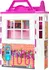 Doplněk pro panenku Mattel Barbie GXY72 Restaurace