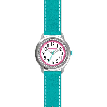 Hodinky Clockodile Sparkle CWG5122
