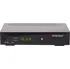 Set top box Opticum Nytro Box Plus 23026