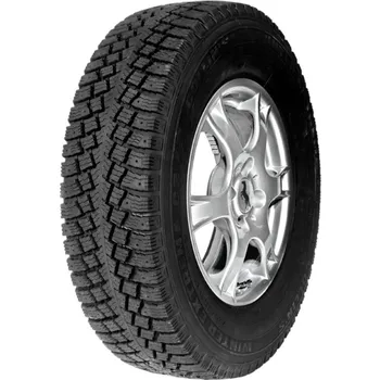 Pneu Vraník HC 2 225/65 R16 112/110 R protektor