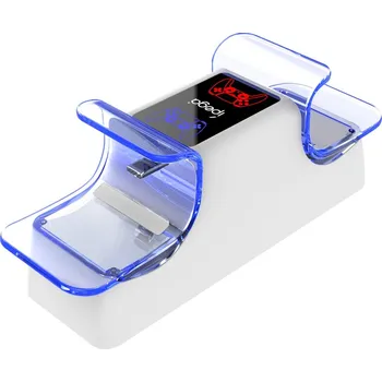 Držák na ovladač ípega P5003