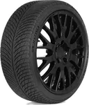 Michelin Pilot Alpin 5 SUV XL 245/45…