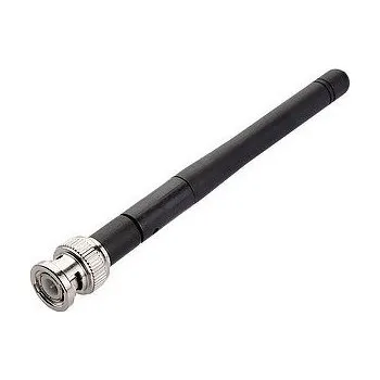 Sennheiser ZQ 576131