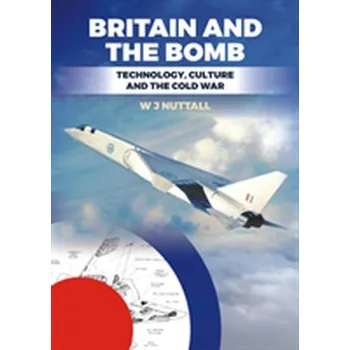 Britain and the Bomb