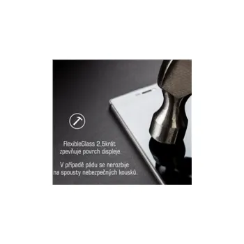 3mk hybridní sklo FlexibleGlass pro Huawei MediaPad T3 (10 - 11")