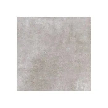 Dlažba PAMESA Dlažba Entis gris 61x61 cm naturale