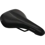 Ergon ST Gel Men M/L černé