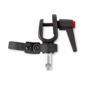 Mikrofon Rycote PCS Boom Cyclone Adaptor