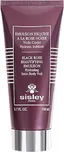 Sisley Black Rose Beautifying Emulsion…
