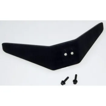 Originální podstavec 996596001843 pro TV Philips P34T2658XLM01TC100